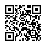 PLC1G223A02 QRCode