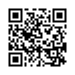 PLC1G223A03 QRCode