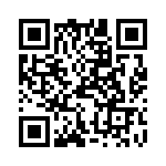 PLC1G223C03 QRCode