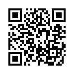 PLC1G223C05 QRCode