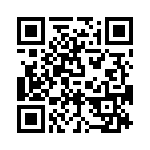 PLC1G223C10 QRCode