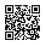 PLC1G223E08 QRCode