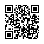 PLC1G223E09 QRCode