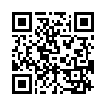 PLC1G223H04 QRCode