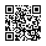 PLC1G223H05 QRCode