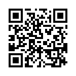 PLC1G223H06 QRCode