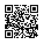 PLC1G223H14 QRCode