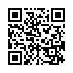 PLC1G223J05 QRCode