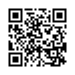 PLC1G223J14 QRCode