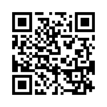 PLC1G421006 QRCode