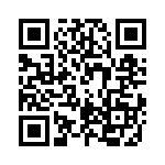 PLC1G421A02 QRCode