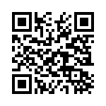 PLC1G421A08 QRCode