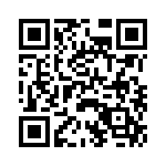 PLC1G421C03 QRCode