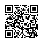 PLC1G421C14 QRCode