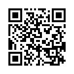 PLC1G421E05 QRCode