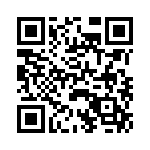 PLC1G421E08 QRCode