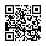 PLC1G421H04 QRCode