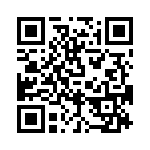 PLC1G421H06 QRCode