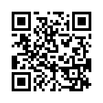 PLC1G421H07 QRCode