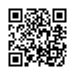 PLC1G421H10 QRCode