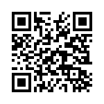 PLC1G421J03 QRCode