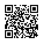 PLC1G421J07 QRCode