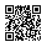 PLC1G421J10 QRCode