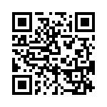 PLC1G422006 QRCode