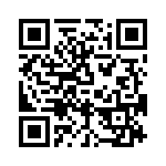 PLC1G422010 QRCode