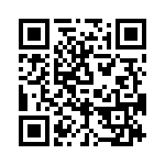 PLC1G422014 QRCode