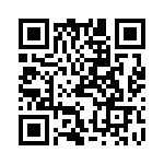 PLC1G422A03 QRCode