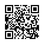 PLC1G422A14 QRCode