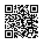 PLC1G422C02 QRCode