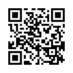 PLC1G422C03 QRCode