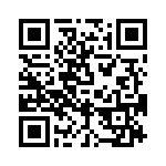 PLC1G422C04 QRCode