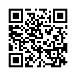 PLC1G422C06 QRCode