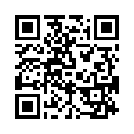 PLC1G422C08 QRCode