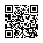 PLC1G422C14 QRCode