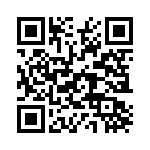 PLC1G422E09 QRCode