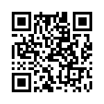 PLC1G422E14 QRCode