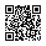 PLC1G422H06 QRCode