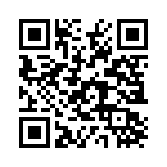 PLC1G422H09 QRCode