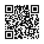 PLC1G422H10 QRCode