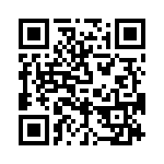 PLC1G423004 QRCode