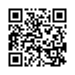 PLC1G423005 QRCode