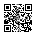 PLC1G423006 QRCode