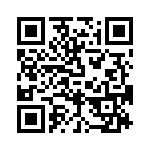 PLC1G423008 QRCode