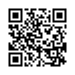 PLC1G423009 QRCode