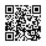 PLC1G423A02 QRCode