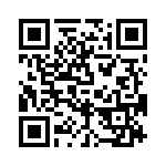 PLC1G423A10 QRCode